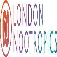 London Nootropics image 3
